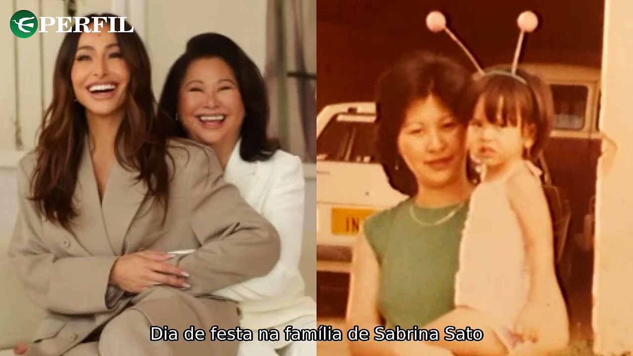 "Aniversários especiais: declarações emocionantes, homenagens e ofertas imperdíveis da JBL!"