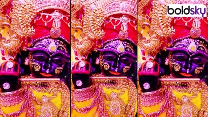 Premanand Ji Maharaj Biography,Home Town,Family,Educational Details & Networth | Boldsky