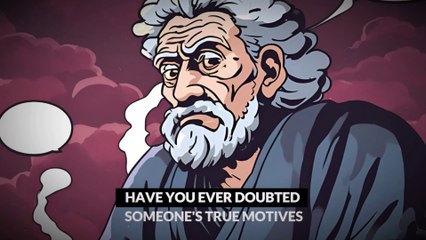 Sociopaths EXPOSED 10 Secret Signs You Need to Know