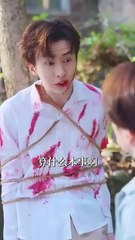 Falling Deeply in Love ❤️