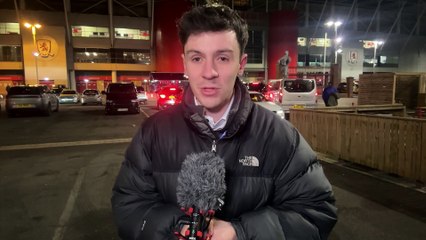 “Talented” Enzo Le Fée the difference maker as Sunderland see off Boro: Middlesbrough 2-3 Sunderland