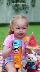 Smart Parenting Idea 🌟 Food Hacks