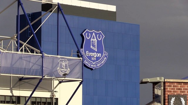 Everton’s January window review: Slow business and managerial switch made it increasingly difficult for Toffees’ recruitment plans