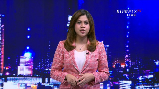 Momen Warga 'Ngamuk' ke Bahlil soal Aturan Penjualan Elpiji 3 Kg