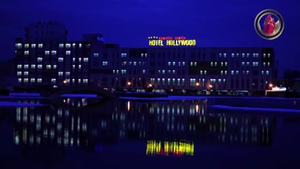 Lud Zbunjen Normalan (LZN) Sezona 5 / Ep 22