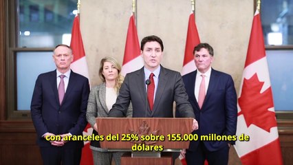 Así respondió el gobierno canadiense a las amenazas comerciales de Trump con portada-1