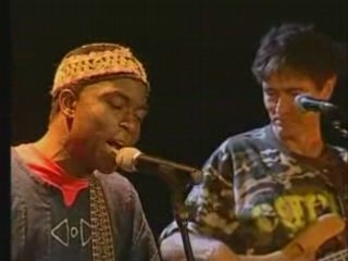 A-01 Habibou Leonard