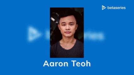 Aaron Teoh (EN)