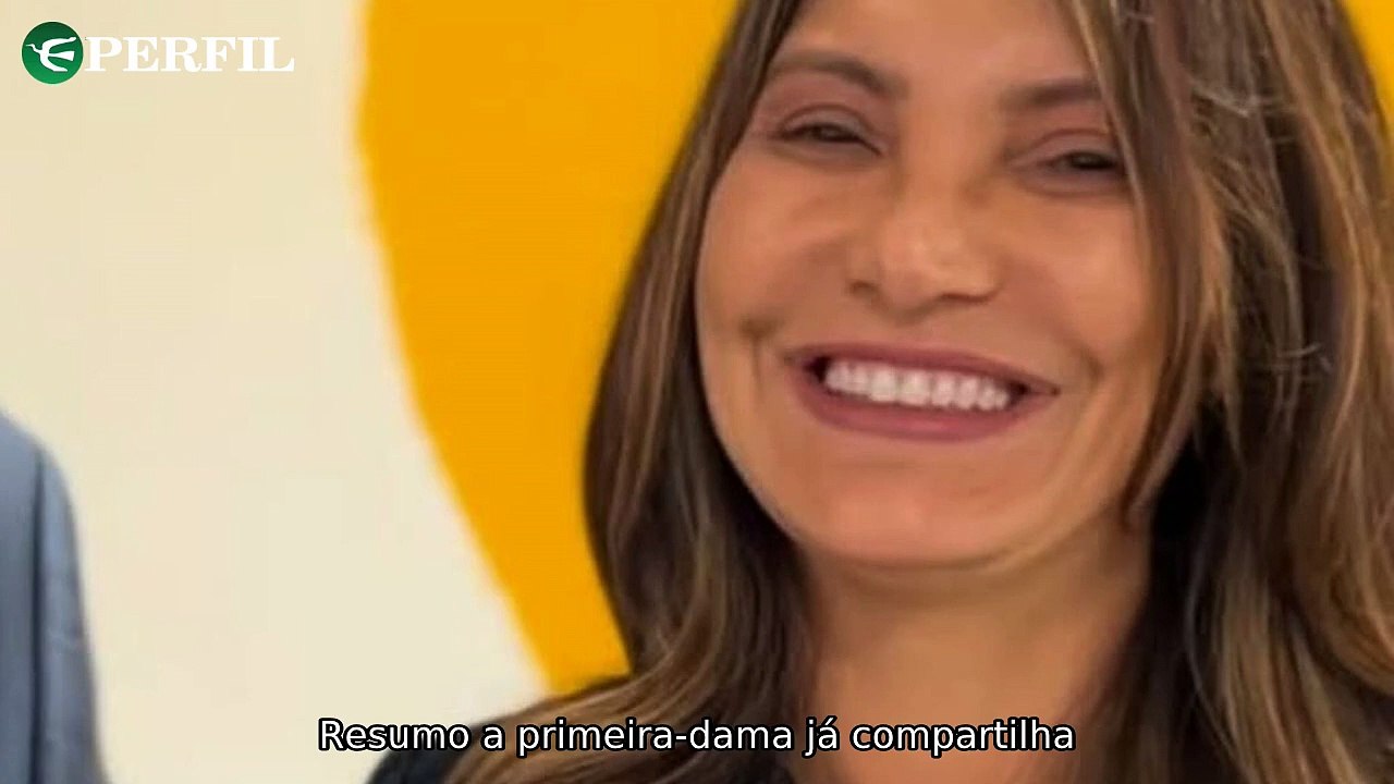 "Primeira Dama, Janja divide opiniões, Maiara exibe corpo renovado e deboche no BBB 25"