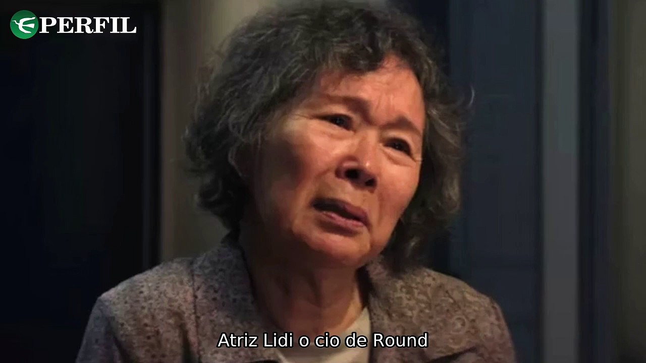 "Reencontro de atores, herdeira revela casamento luxuoso e homenagem à falecida atriz Lee Joo-Sil"