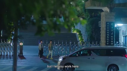Brilliant Class 8 Episode 37 Chinese Drama in Urdu Hindi Dubbed