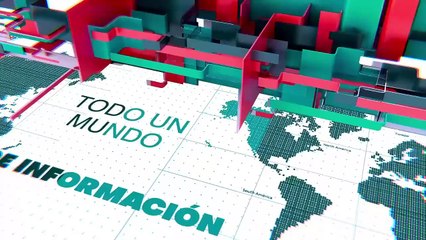 EXPRESS DE EXPRESO 02/FEB