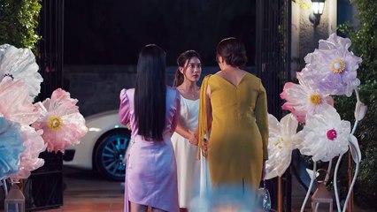 Start-Up  Thailand 2024 Episode 3 (Subtitles in English,Vietnamese,Hindi)