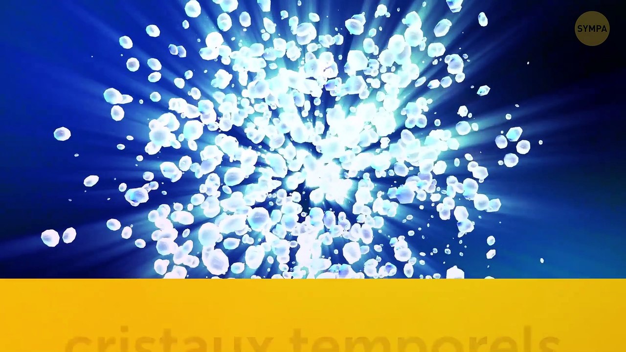 Faits d'hiver qui vous donneront des frissons glacés