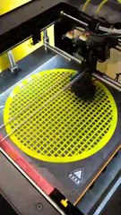 Turn your old vinyl into stylish new caps! 🧢