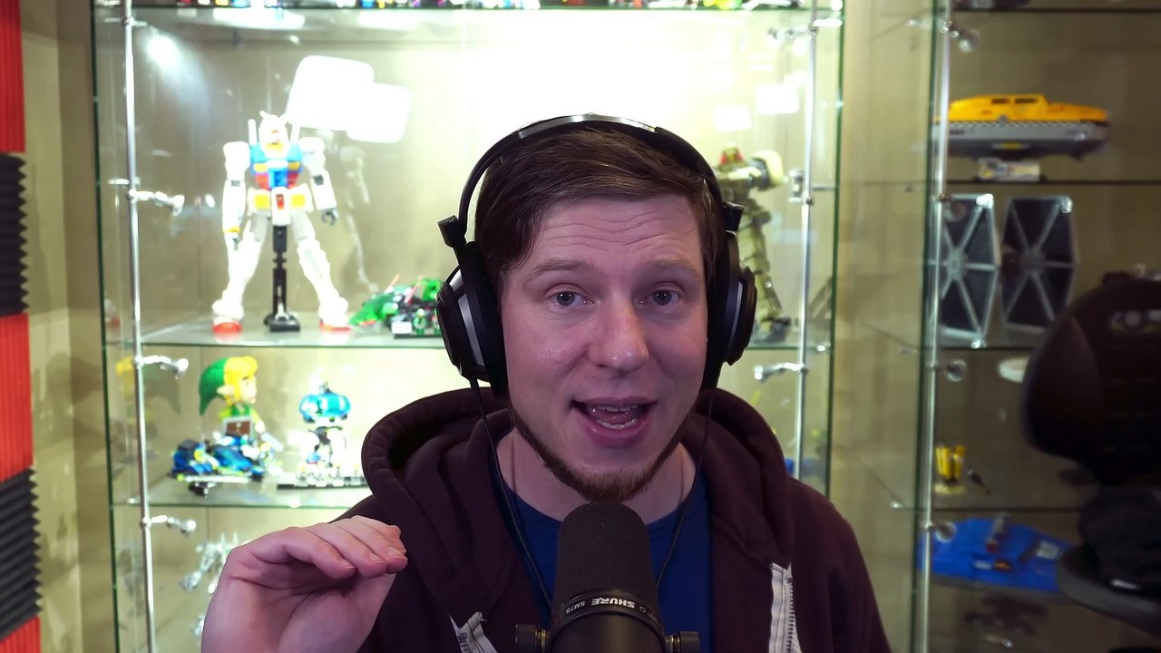 Weltraumspiel C-Beams zeigt glaubwürdiges Schadensmodell und neue Raumschiffe