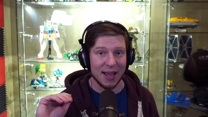 Weltraumspiel C-Beams zeigt glaubwürdiges Schadensmodell und neue Raumschiffe