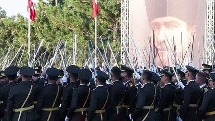 Teğmenler TSK’dan neden ihraç edildi?