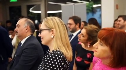 All'IIC di Miami la mostra fotografica 1000 Miglia