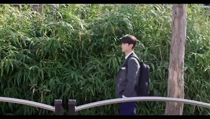 Color Rush 1 ep 2 eng sub