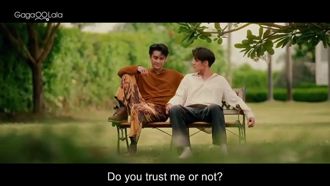 Kidnap ep 6 eng sub