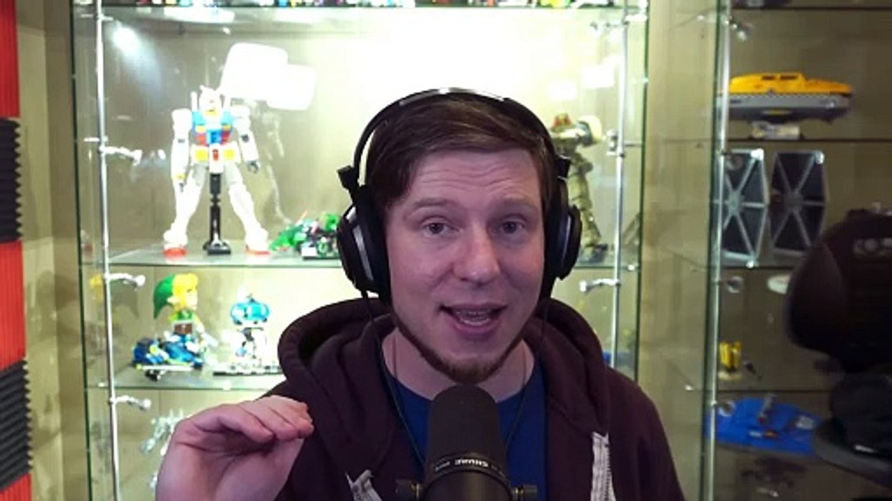 Weltraumspiel C-Beams zeigt glaubwürdiges Schadensmodell und neue Raumschiffe