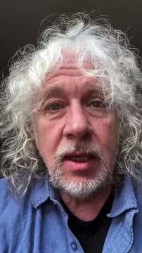 Uno de los protagonistas de la chirigota negacionista de Cádiz pide perdón y critica a sus compañeros