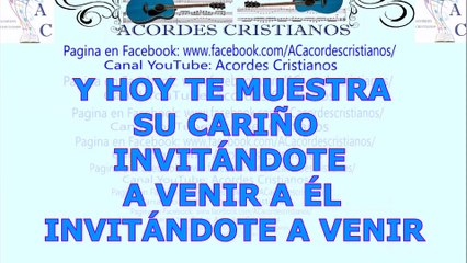 Hubo un hombre - Polo Negrete Letra