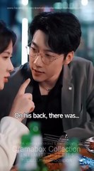 Recipe for Love ❤️