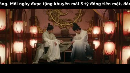 Tập 2 - Thần Thám Đại Tài (Vietsub)_DV Đường Phiếm, Quan Hồng