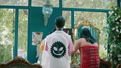 Addicted Heroin ep 8 eng sub