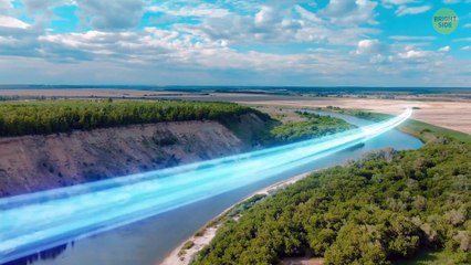 200 Facts That Will Make You Say "This Can’t Be Real!"