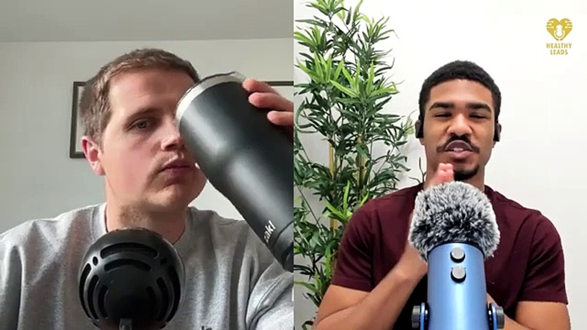 ⁣How to Use ChatGPT for your Professional and Personal Life