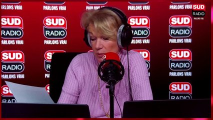 Sexo conseil - 3 conseils de philosophes