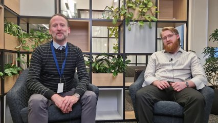 Watch: Insider's Business Briefing 5th February 2025