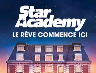 On débrief ensemble le prime 12 de la Star Academy 2024