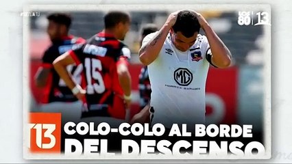 Esteban Paredes revela problemas antes del retiro del fútbol
