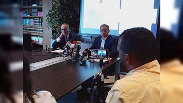 Jean Alain acusa de prevaricación y connivencia con MP a tres jueces