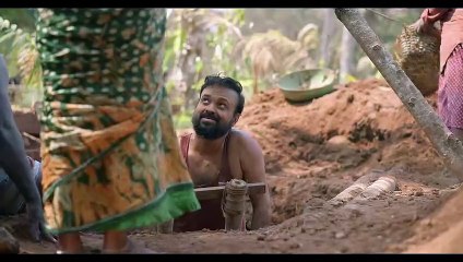 Nna Thaan Case Kodu Part 1