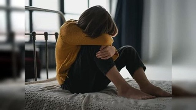 Depresión y factores genéticos revelados