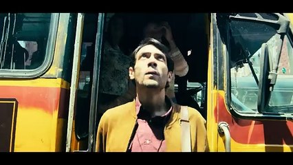 CELLULE 211 Bande Annonce VF (2025) Drame