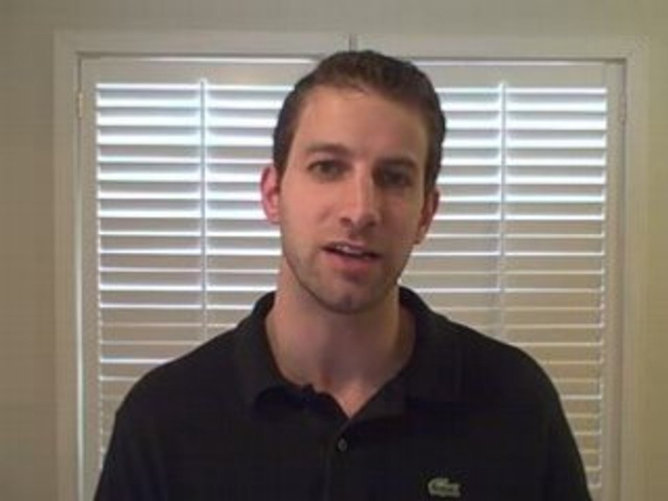 THE RENEGADE NETWORK MARKETER Ann Sieg - BEST MLM Training??