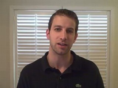 THE RENEGADE NETWORK MARKETER Ann Sieg - BEST MLM Training??