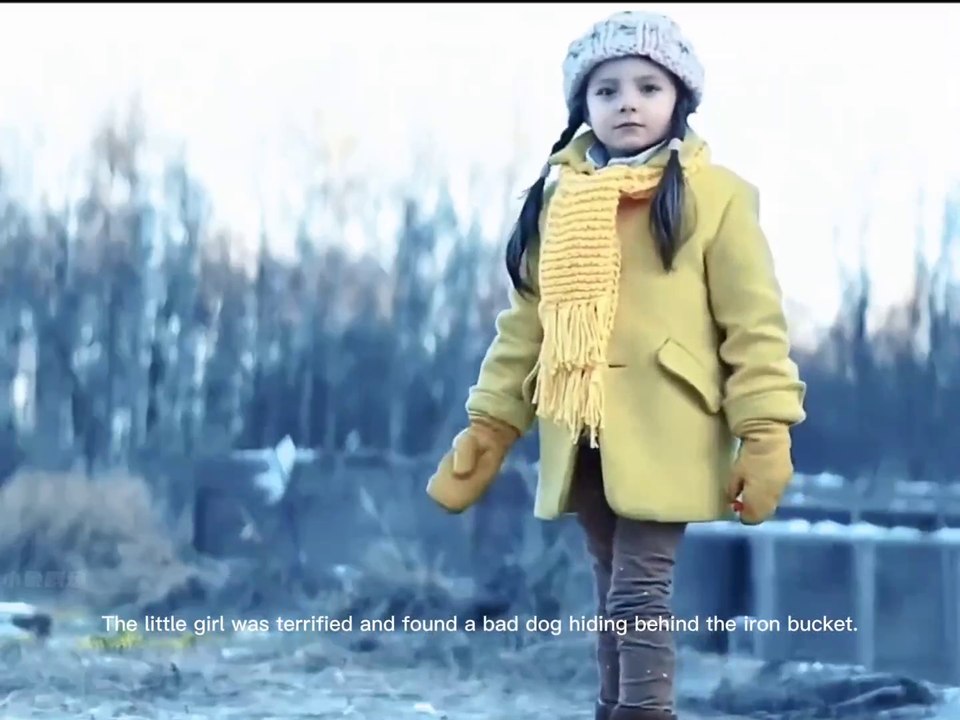 Movie recap Fractured (2019) - A Mind-Bending Thriller