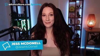 10 Video Game Moments So Scary You Stopped Playing