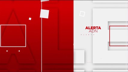 🚨¡Última Hora! Balacera en mercado de Poza Rica, Veracruz; hay tres detenidos