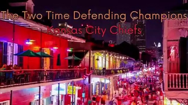 Couch Potato Diary | Eagles’ Super Bowl Path, NBA Buyers, Boxing P4P Rankings & AEW Preview!