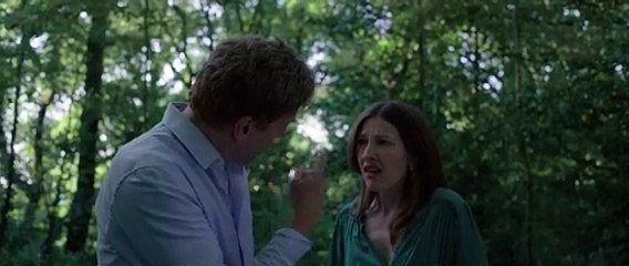 The Radleys (2024) - Bande annonce