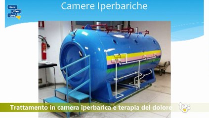 Nomi, cose e città la puntata del 5 febbraio
