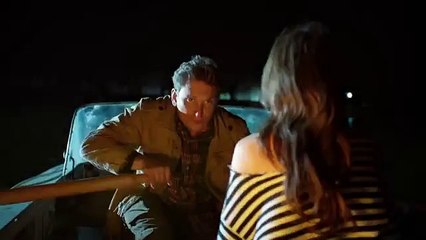 Экстрим ｜ Серия 8 ｜ Сериал с Валей Карнавал